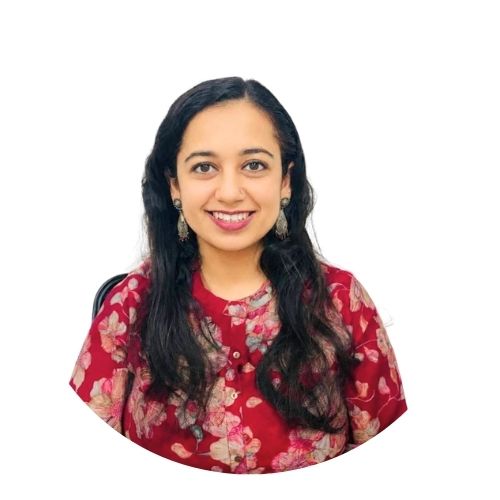 Dr. Prateet Kaur